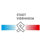 Logo für die Stelle Stadtpolizist*in (w/m/d)